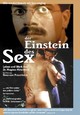 DVD Der Einstein des Sex