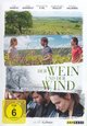DVD Der Wein und der Wind