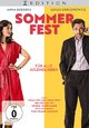 DVD Sommerfest