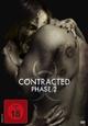DVD Contracted - Phase 2