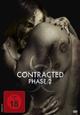 Contracted - Phase 2 Contracted - Phase 2
