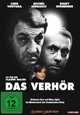 DVD Das Verhr