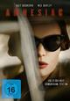 DVD Amnesiac DVD Amnesiac