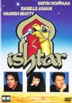 DVD Ishtar