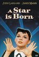 A Star Is Born