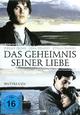 Das Geheimnis seiner Liebe