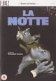 La notte