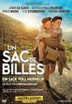 DVD Un sac de billes - Ein Sack voll Murmeln