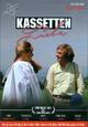 Kassettenliebe Kassettenliebe
