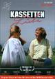 DVD Kassettenliebe