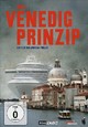 Das Venedig Prinzip