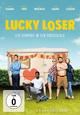 Lucky Loser - Ein Sommer in der Bredouille Lucky Loser - Ein Sommer in der Bredouille
