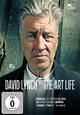 DVD David Lynch - The Art Life