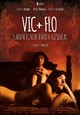 DVD Vic + Flo haben einen Bren gesehen