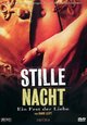 DVD Stille Nacht - Ein Fest der Liebe