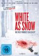 DVD White as Snow - Wie weit wrdest Du gehen?