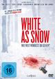 White as Snow - Wie weit wrdest Du gehen?