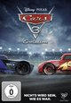 Cars 3 - Evolution Cars 3 - Evolution