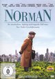 Norman Norman
