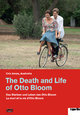 DVD The Death and Life of Otto Bloom - Das Sterben und Leben des Otto Bloom