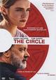 DVD The Circle [Blu-ray Disc]