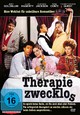 Therapie zwecklos Therapie zwecklos