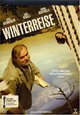 DVD Winterreise