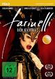 Farinelli - Der Kastrat Farinelli - Der Kastrat