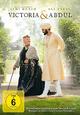 DVD Victoria & Abdul