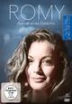 DVD Romy - Portrait eines Gesichts