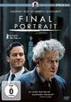 Final Portrait Final Portrait