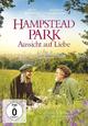 Hampstead Park - Aussicht auf Liebe Hampstead Park - Aussicht auf Liebe