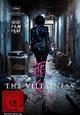 The Villainess