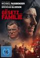 Das Gesetz der Familie Das Gesetz der Familie