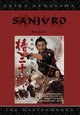 Sanjuro Sanjuro