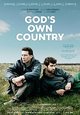 God's Own Country God's Own Country