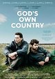 DVD God's Own Country