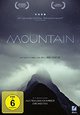 DVD Mountain