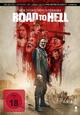 Road to Hell - Der Teufel von Nebraska Road to Hell - Der Teufel von Nebraska