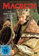 DVD Macbeth