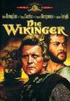 Die Wikinger Die Wikinger