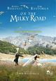 DVD On the Milky Road