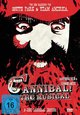 DVD Cannibal! The Musical