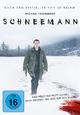 DVD Schneemann