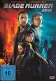 DVD Blade Runner 2049 (3D, erfordert 3D-fähigen TV und Player) [Blu-ray Disc]