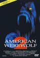 American Werewolf 2 [Blu-ray Disc]