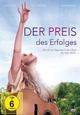 DVD Der Preis des Erfolges