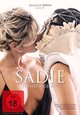 DVD Sadie - Dunkle Begierde