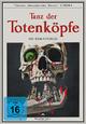 Tanz der Totenköpfe Tanz der Totenköpfe