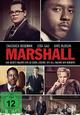 DVD Marshall